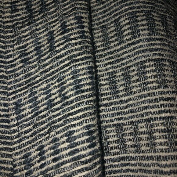 Cold water creek shirt LP - Picture 2 of 5